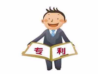 江西專(zhuān)利申請(qǐng)